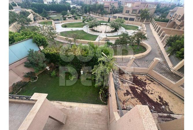 8698970 - صورة العقار 2