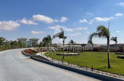 Chalet - 2 Bedrooms - 2 Bathrooms for sale in Hacienda Heneish - Qesm Marsa Matrouh - North Coast Chalet - 2 Bedrooms - 2 Bathrooms for sale in Hacienda Heneish - Qesm Marsa Matrouh - North Coast