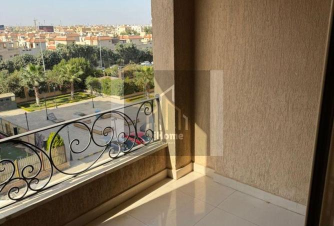 99121367 - Property Main Image