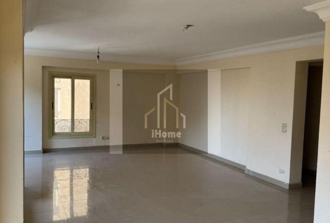 99121367 - Property Image 2