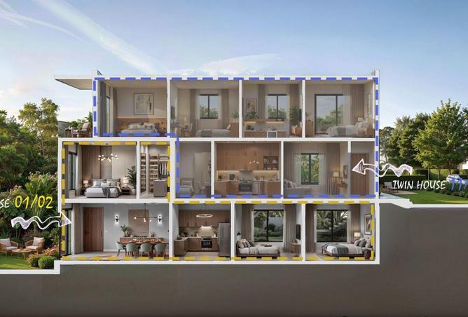 8571203 - Property Image 2