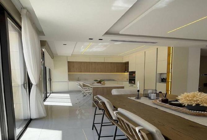 53983019 - Property Main Image