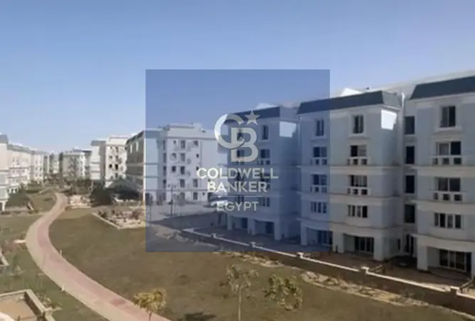 117269378 - صورة العقار 2