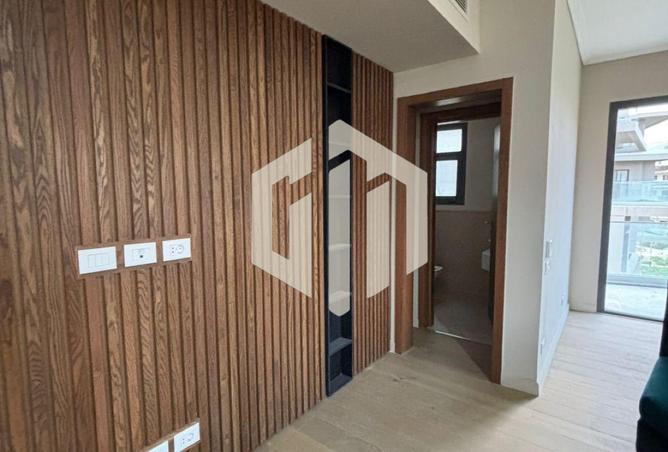 69570771 - Property Image 2