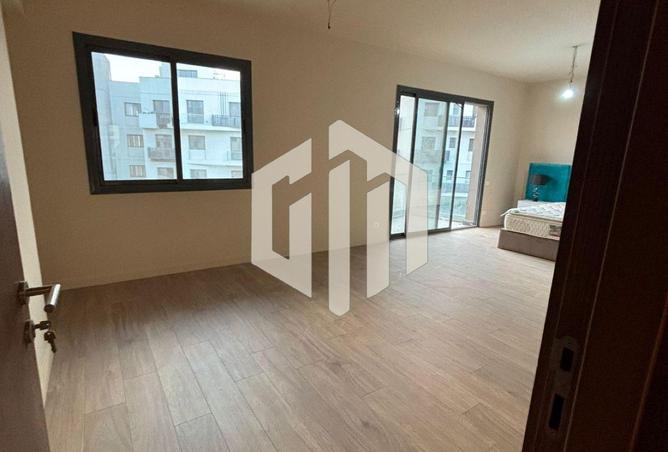 69570771 - Property Main Image