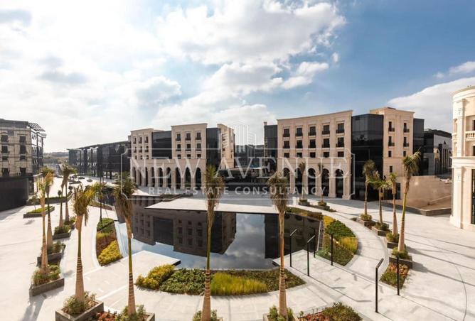 99394165 - صورة العقار 2