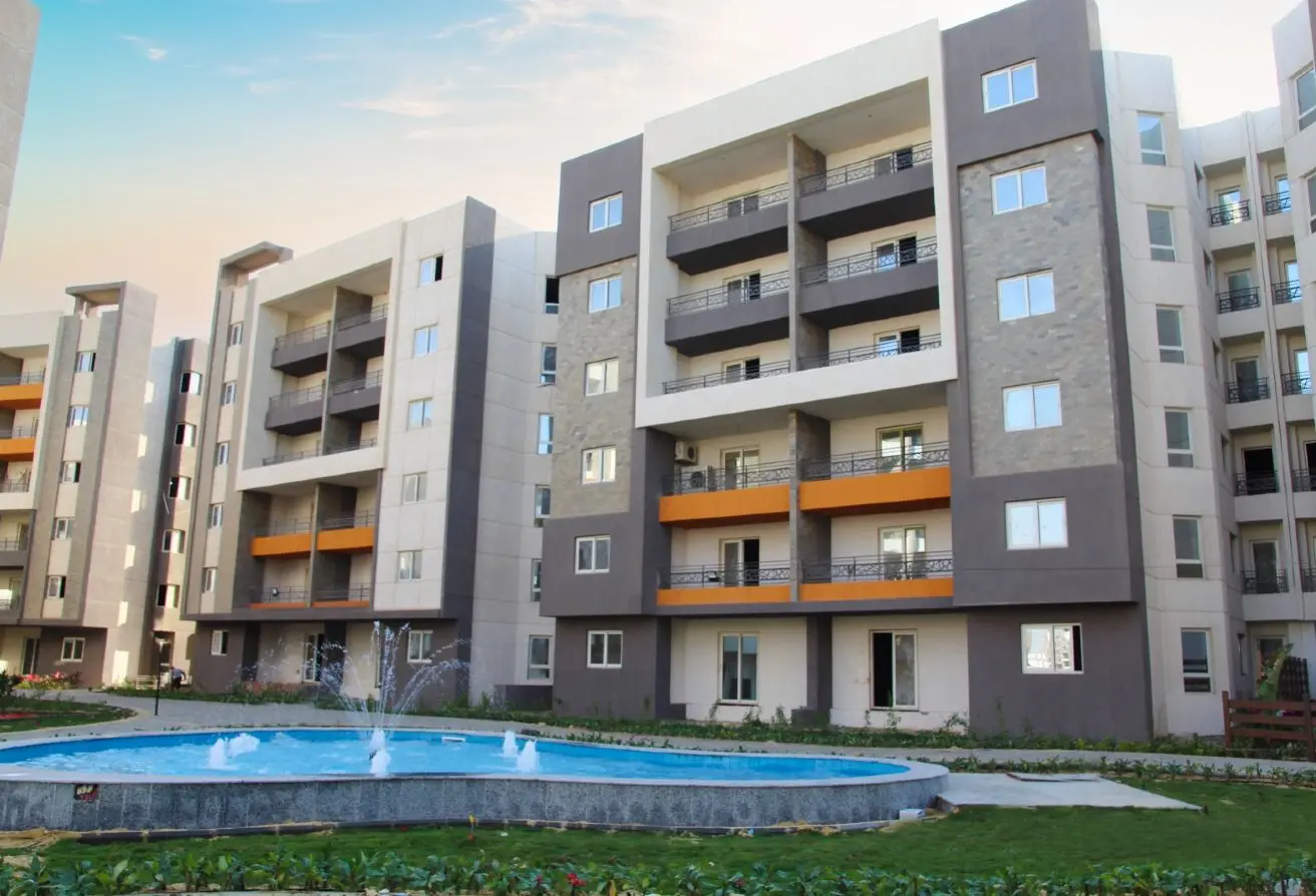 118040354 - Property Main Image