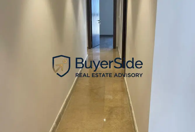 115167411 - Property Image 2