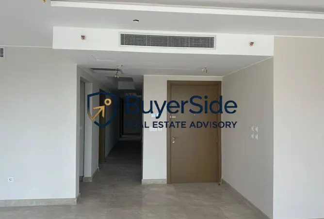 115167411 - Property Image 3