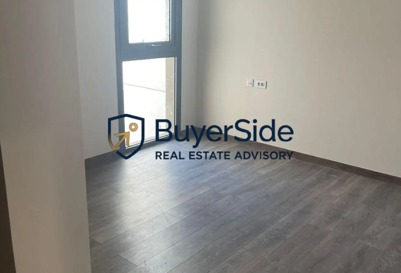 115167411 - Property Main Image
