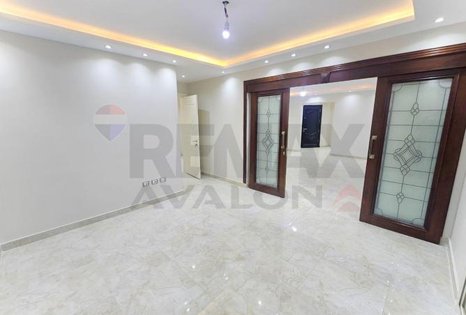 61695575 - صورة العقار 3