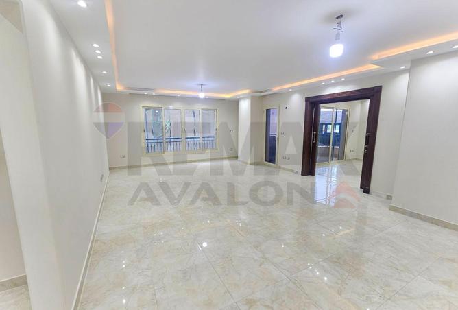 61695575 - صورة العقار 2