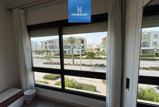 107973589 - صورة العقار 2