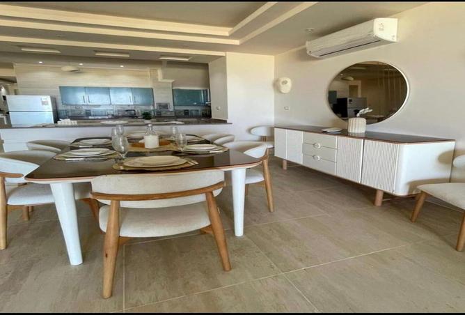 8491241 - Property Image 2