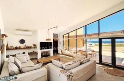 شاليه - 3 - 3 للبيع في ميسكا - سوما باى - سفاجا - الغردقة - محافظة البحر الاحمر