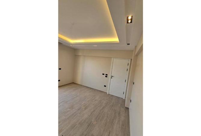 8601536 - صورة العقار 2