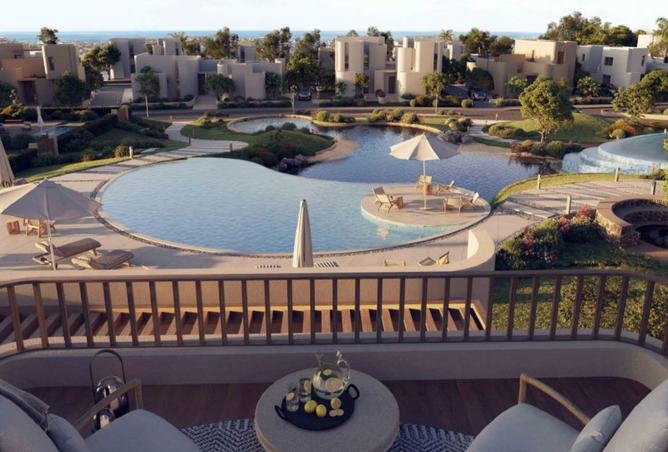 8466498 - الصورة الرئيسية للعقار