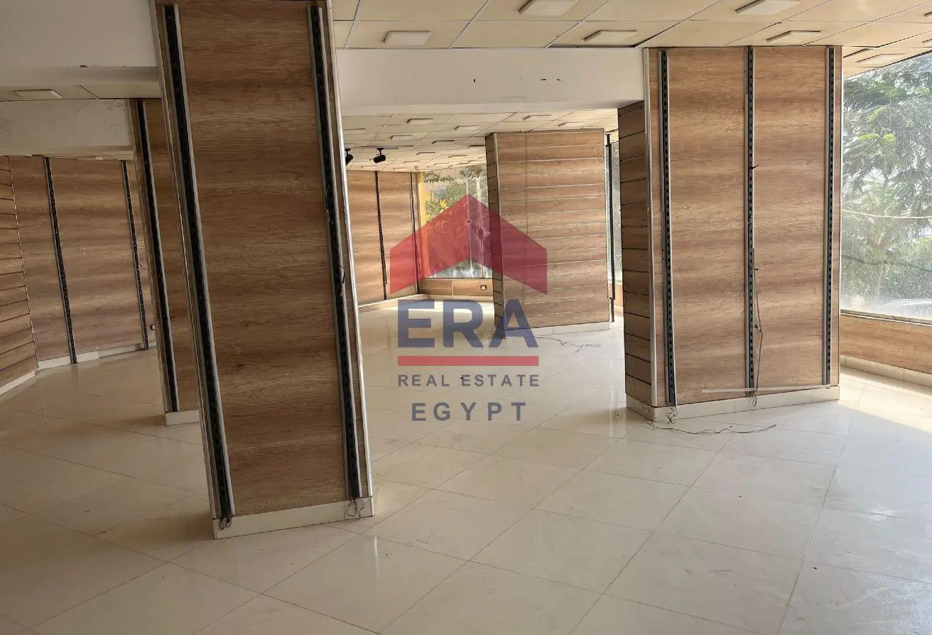 107121444 - الصورة الرئيسية للعقار