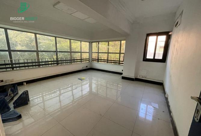 101481687 - صورة العقار 2