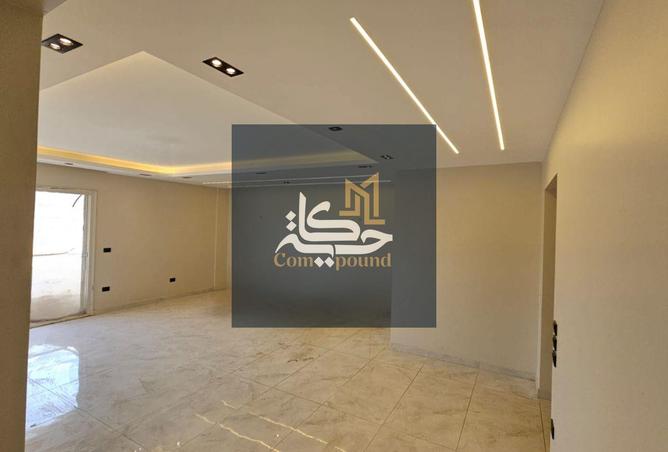 8717080 - Property Image 2