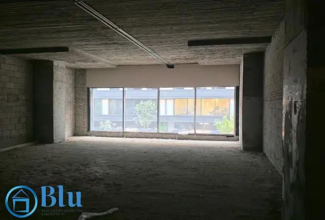 117264420 - Property Image 3