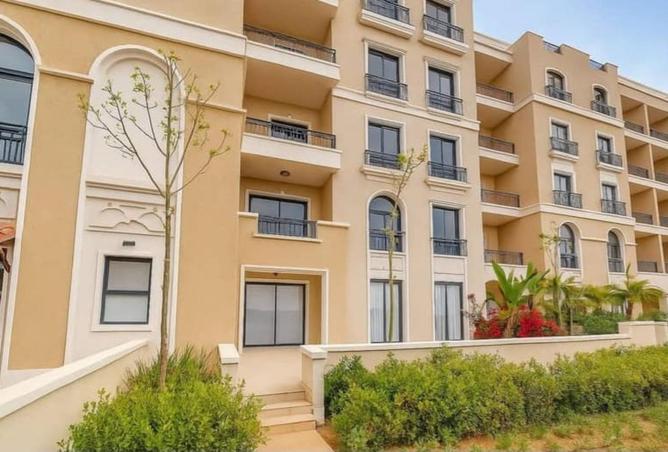 53473694 - Property Main Image