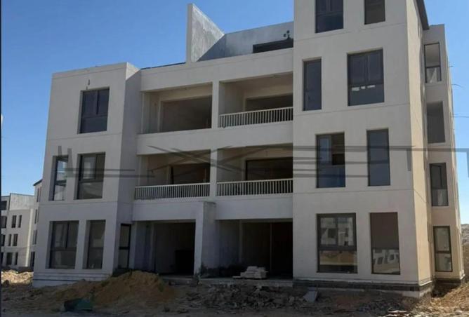 68534009 - Property Main Image