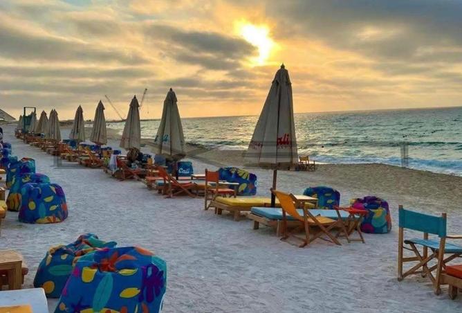 68534009 - Property Image 3