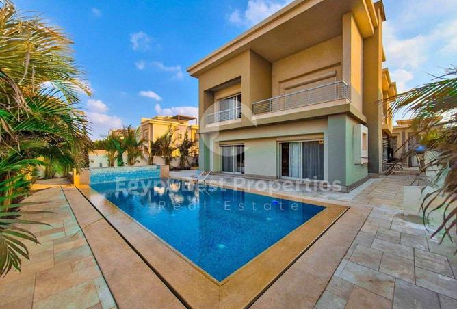 8681283 - Property Main Image