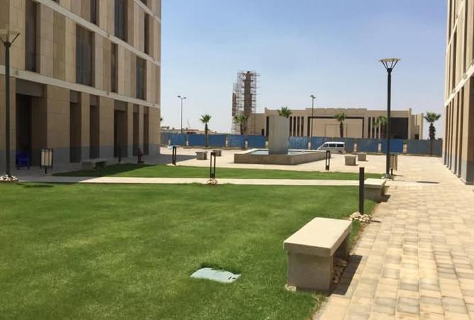 53722567 - صورة العقار 3