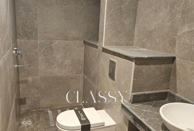 8437110 - صورة العقار 3