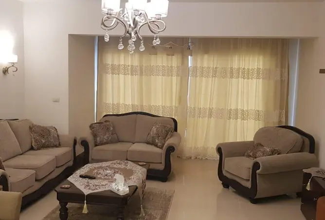 114615103 - صورة العقار 2