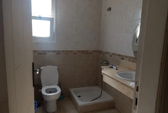 119591275 - صورة العقار 3