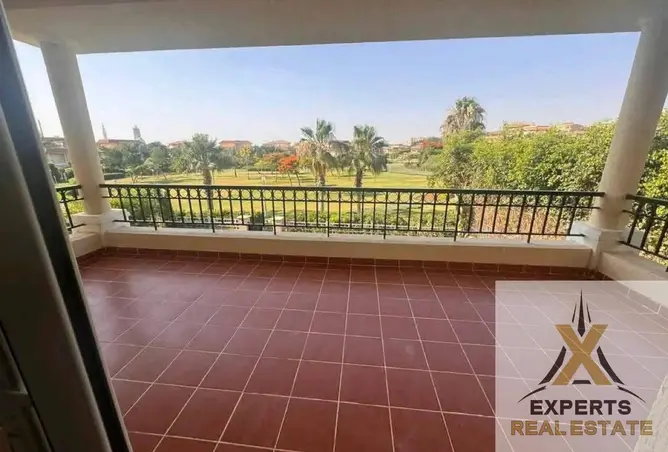 119330545 - صورة العقار 2