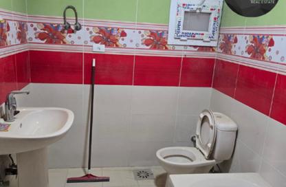 Apartment - 2 Bedrooms - 3 Bathrooms for sale in Zayed Regency - Sheikh Zayed Compounds - Sheikh Zayed City - Giza