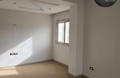 Apartment - 2 Bedrooms - 3 Bathrooms for sale in Zayed Regency - Sheikh Zayed Compounds - Sheikh Zayed City - Giza