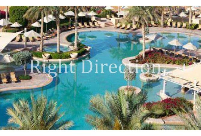 65151229 - صورة العقار 3