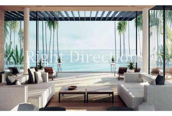 65151229 - صورة العقار 2