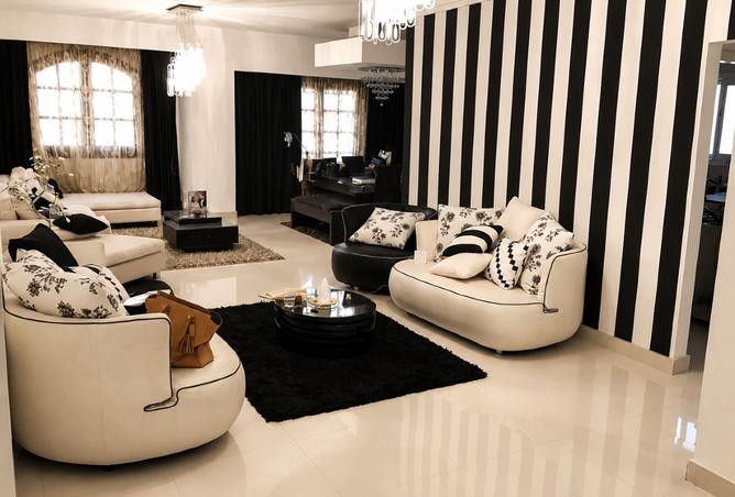 105442564 - الصورة الرئيسية للعقار
