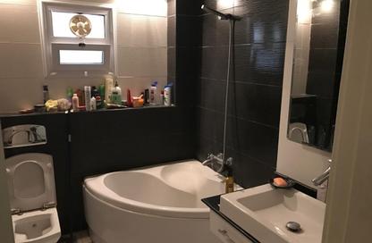 شقة - 3 - 2 للبيع في عمارات النرجس - النرجس - مدينة القاهرة الجديدة - القاهرة