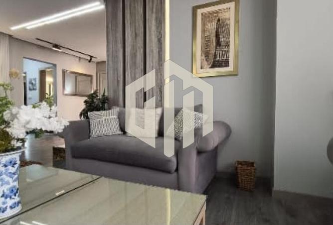 92973667 - Property Image 3
