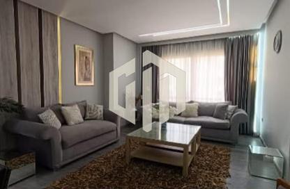 Apartment - 3 Bedrooms - 2 Bathrooms for rent in Stone Residence - 5th Settlement Compounds - The 5th Settlement - New Cairo City - Cairo Apartment - 3 Bedrooms - 2 Bathrooms for rent in Stone Residence - 5th Settlement Compounds - The 5th Settlement - New Cairo City - Cairo