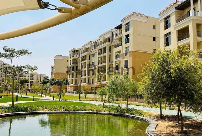 8614310 - صورة العقار 2