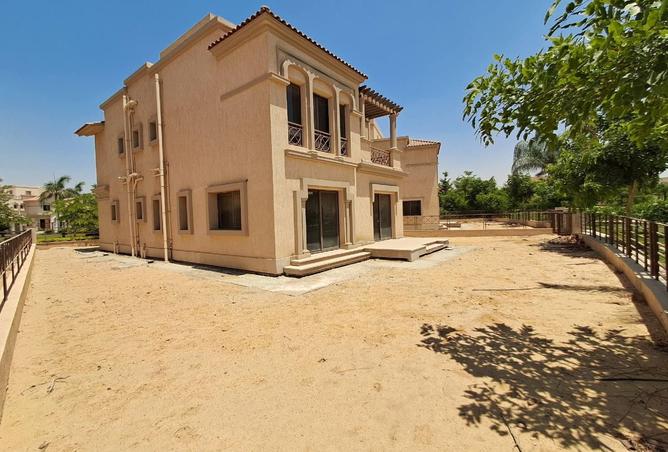 96312287 - صورة العقار 2