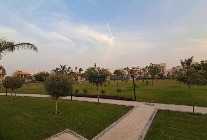 96312287 - صورة العقار 3