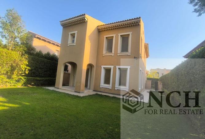 92970814 - Property Main Image