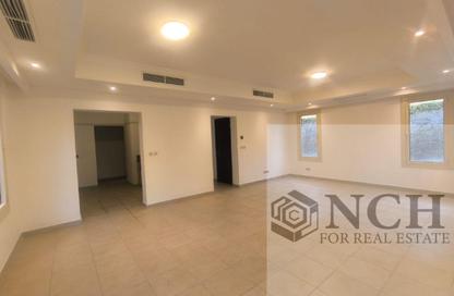 Apartment - 4 Bedrooms - 4 Bathrooms for rent in Mivida - 5th Settlement Compounds - The 5th Settlement - New Cairo City - Cairo