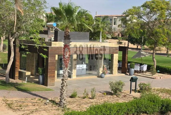 103184698 - صورة العقار 3