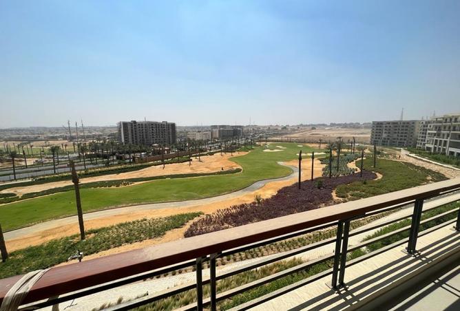 106852316 - الصورة الرئيسية للعقار