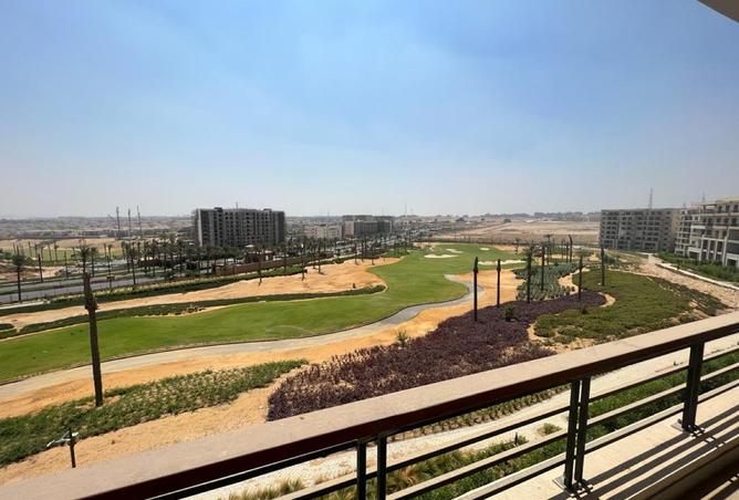 106852316 - صورة العقار 2